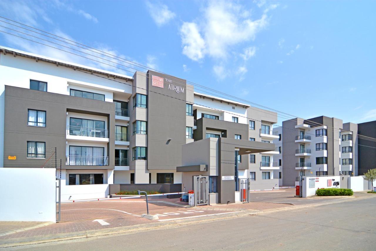 Zwelakho Furnished Apartments The Cube Johannesburg Exterior photo